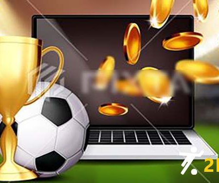 Hướng dẫn cách chơi Kèo draw no bet tại nhà cái W88 chi tiết