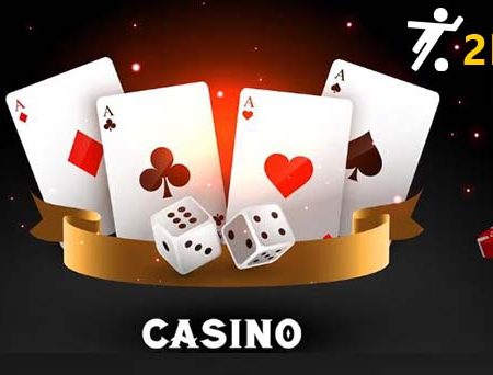 Hướng dẫn cách chơi Blackjack online tại M88 hiệu quả